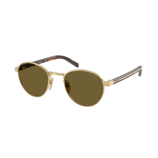 Prada - PR B52S