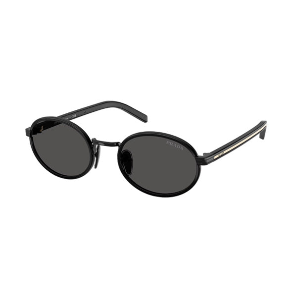 Prada - PR B56S