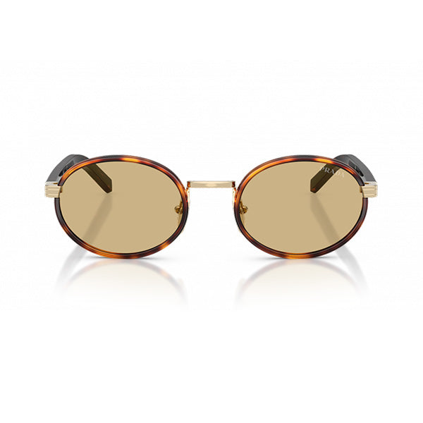 Prada - PR B56S