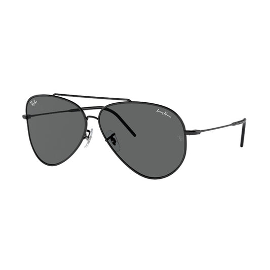 Ray-Ban - Aviator Reverse