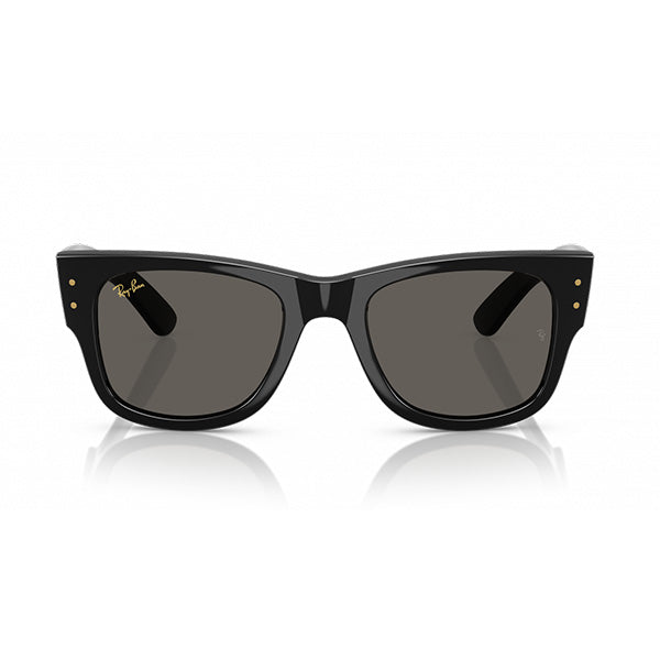 Ray-Ban - Mega Wayfarer