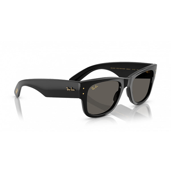 Ray-Ban - Mega Wayfarer