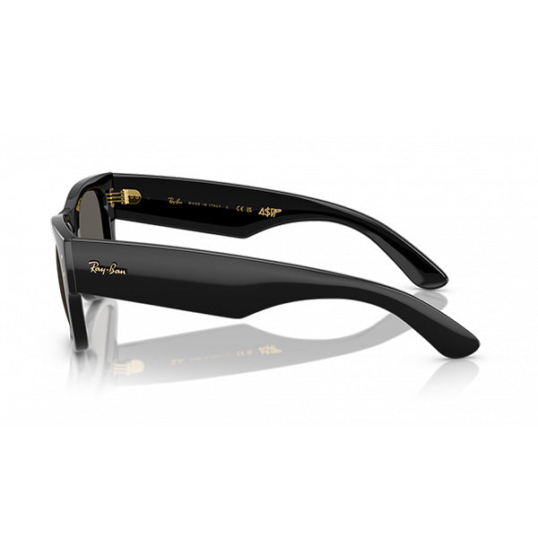 Ray-Ban - Mega Wayfarer
