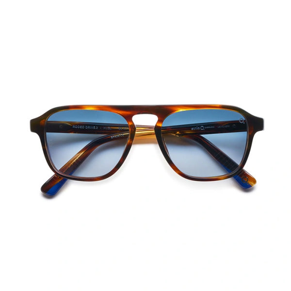 Etnia - Rodeo Drive 22
