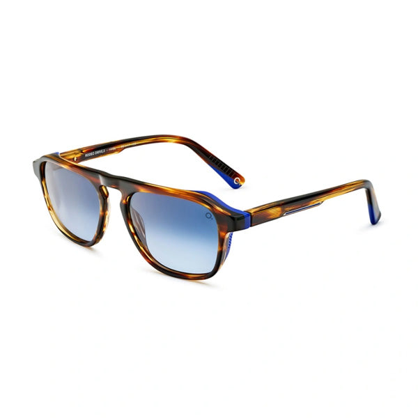 Etnia - Rodeo Drive 22