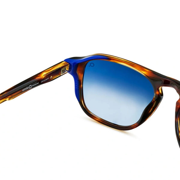 Etnia - Rodeo Drive 22