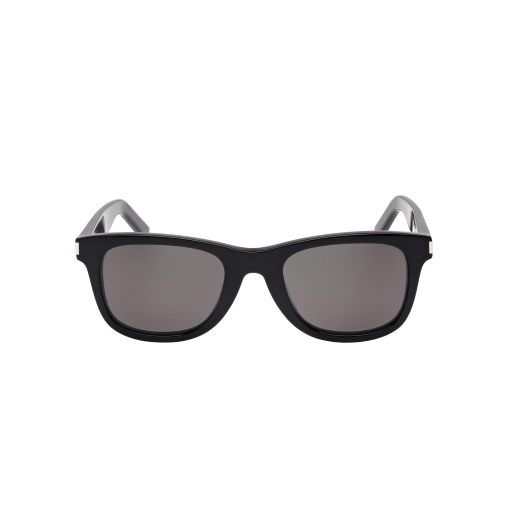 Yves Saint Laurent SL 51 negras
