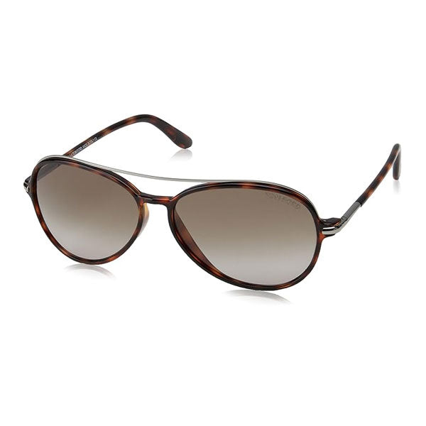 Tom Ford - TF0149 52F - Ramone