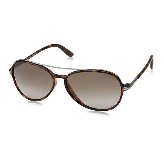 Tom Ford - TF0149 52F - Ramone