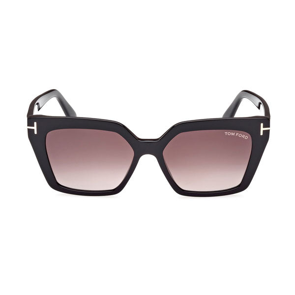 Tom Ford - TF1030 01Z - Winona