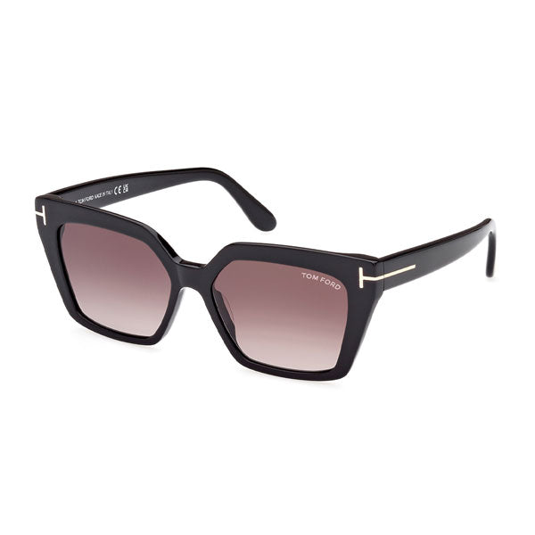 Tom Ford - TF1030 01Z - Winona