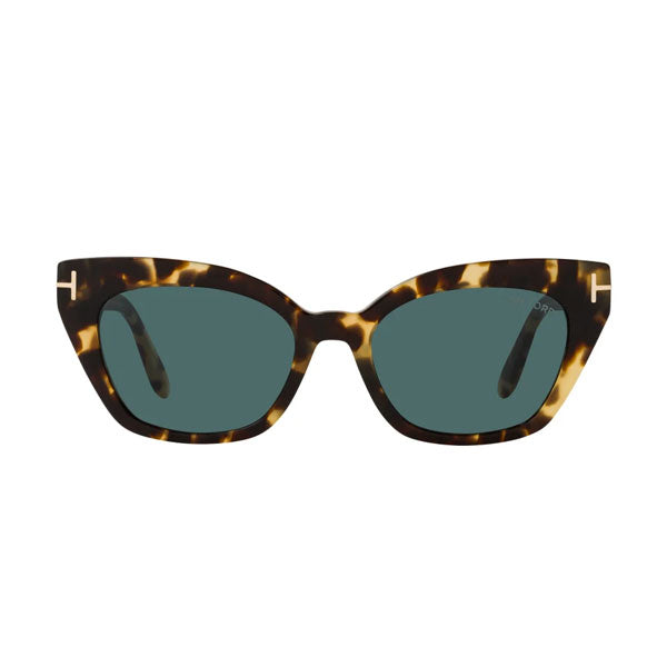 Tom Ford - TF1031 55V - Juliette
