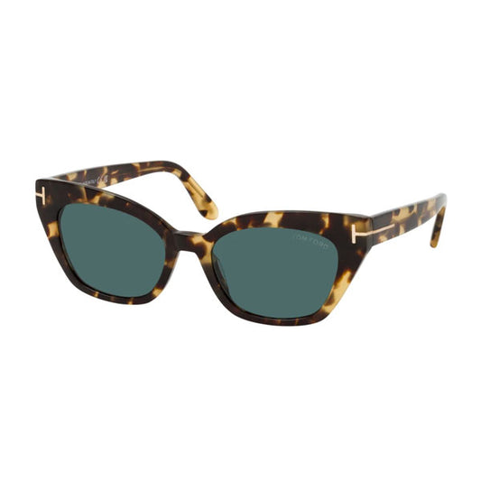 Tom Ford - TF1031 55V - Juliette