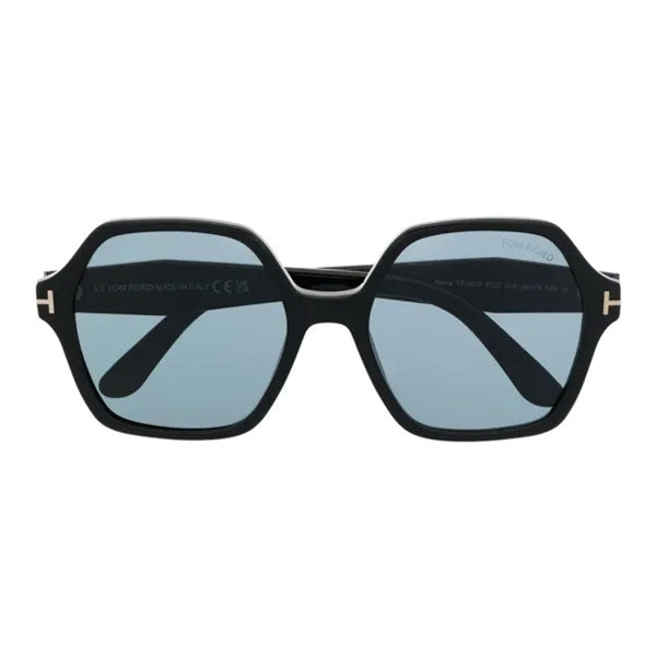 Tom Ford - TF1032 - Romy