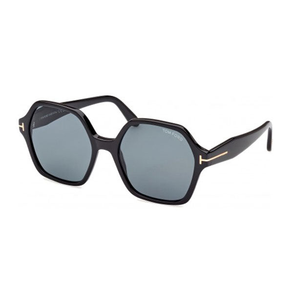 Tom Ford - TF1032 - Romy