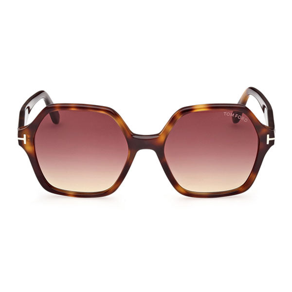 Tom Ford - TF1032 - Romy