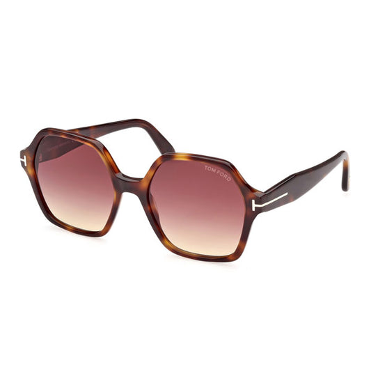Tom Ford - TF1032 - Romy