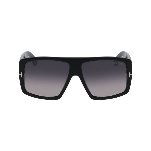 Tom Ford - TF1036 - Raven