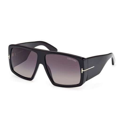 Tom Ford - TF1036 - Raven