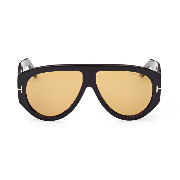 Tom Ford - TF1044 - Bronson