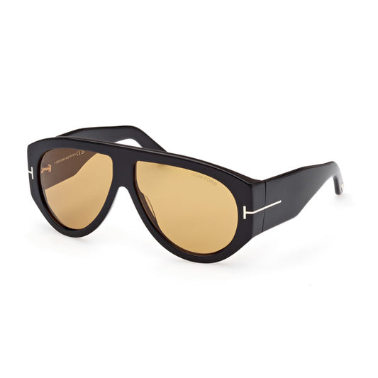 Tom Ford - TF1044 - Bronson