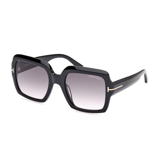 Tom Ford - TF1082 - Kaya