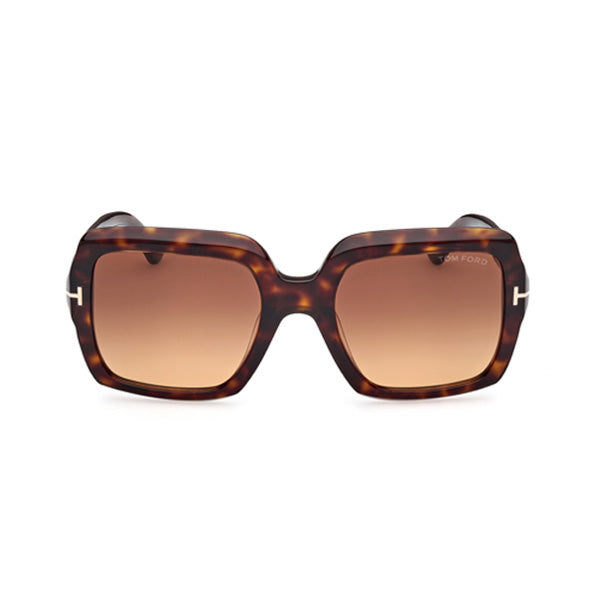 Tom Ford - TF1082 - Kaya