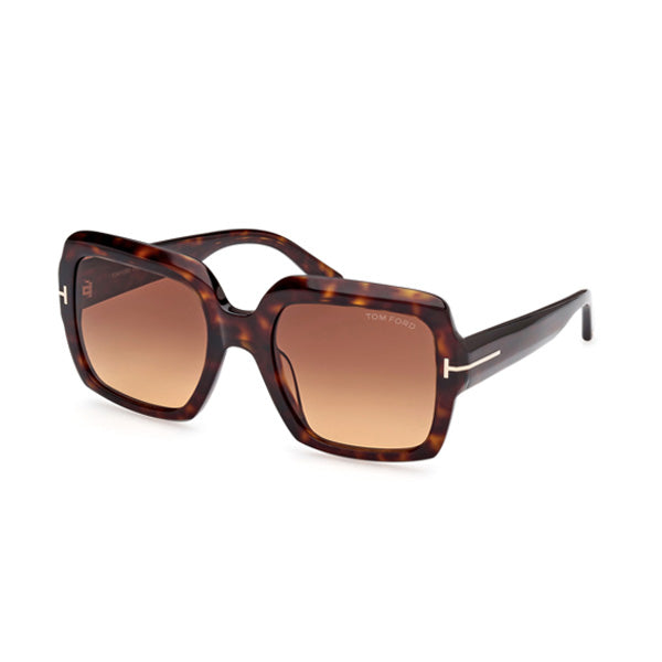 Tom Ford - TF1082 - Kaya