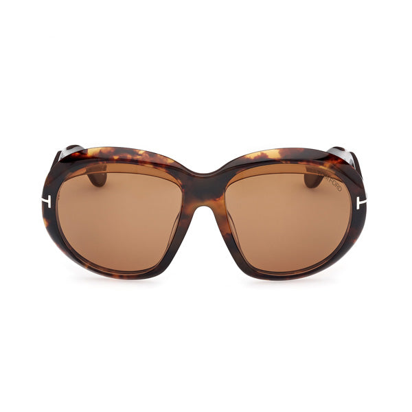 Tom Ford - TF1193 - Angellica