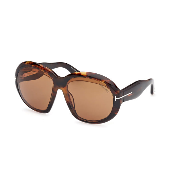 Tom Ford - TF1193 - Angellica