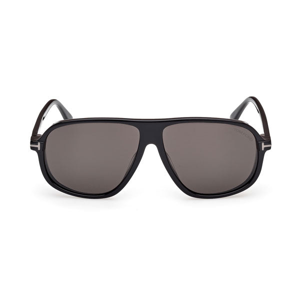 Tom Ford - TF1208 - Guillaume