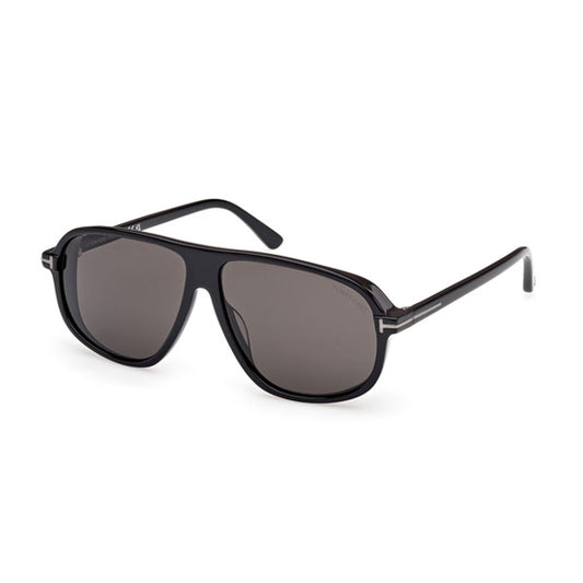 Tom Ford - TF1208 - Guillaume