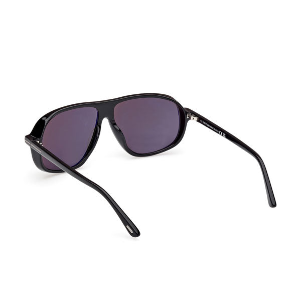 Tom Ford - TF1208 - Guillaume