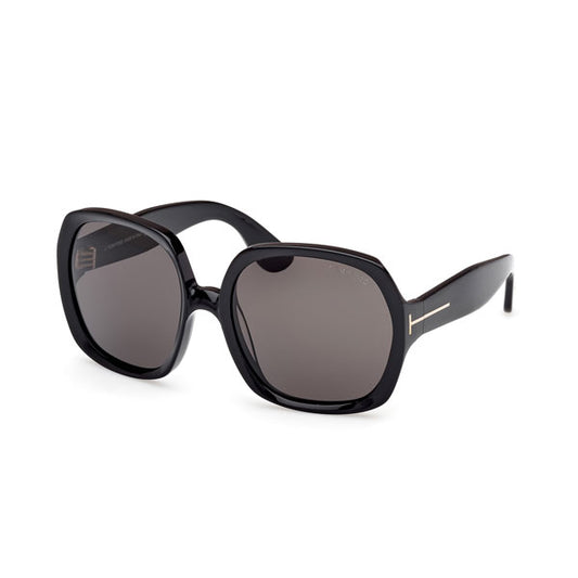 Tom Ford - TF1221 - Saffron