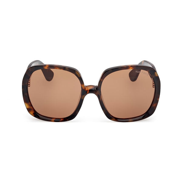 Tom Ford - TF1221 - Saffron