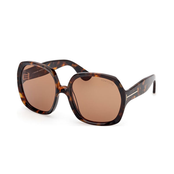 Tom Ford - TF1221 - Saffron