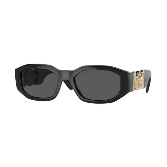 Versace - 0VE 4361