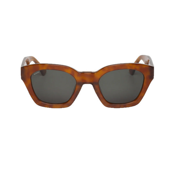 Mr Boho - Barrosa