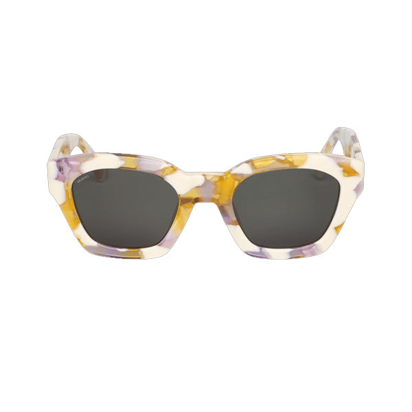 Mr Boho - Barrosa