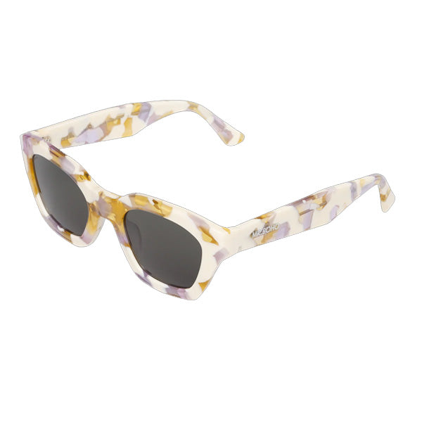 Mr Boho - Barrosa