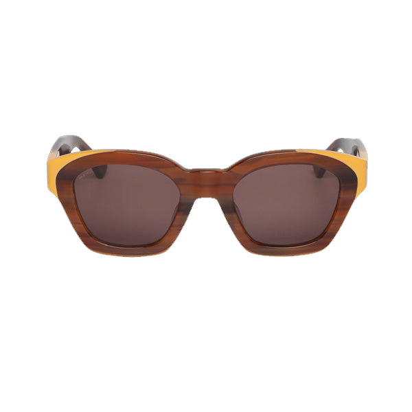 Mr Boho - Barrosa
