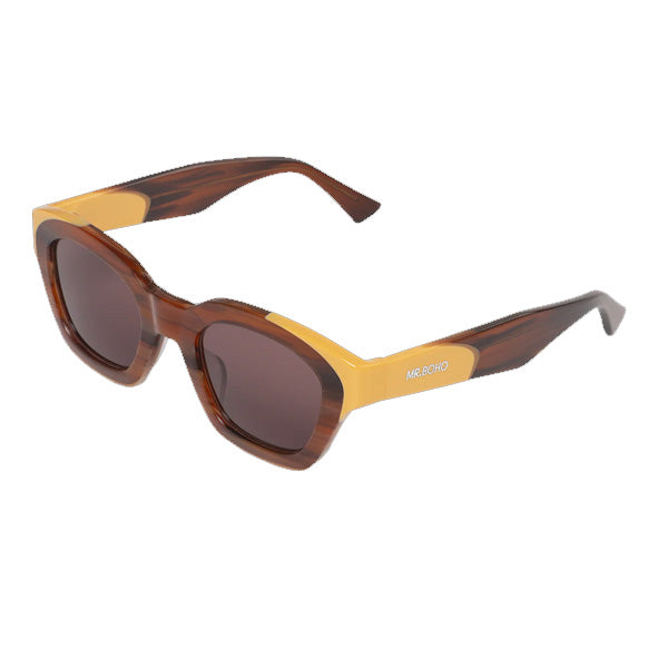 Mr Boho - Barrosa