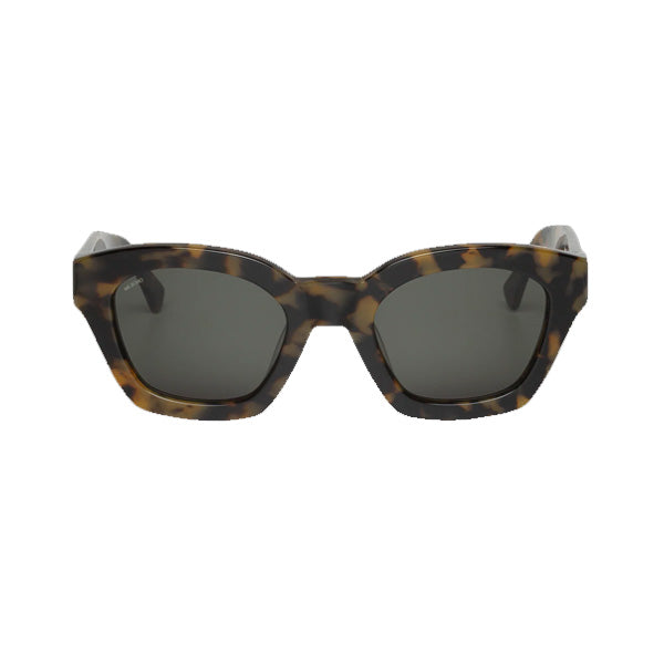 Mr Boho - Barrosa