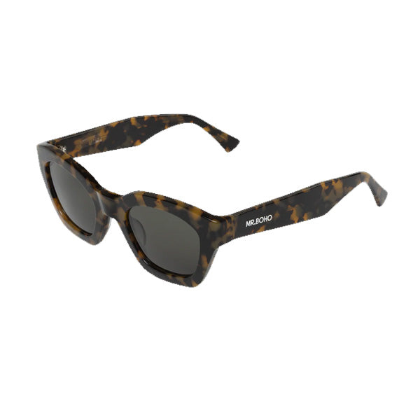 Mr Boho - Barrosa