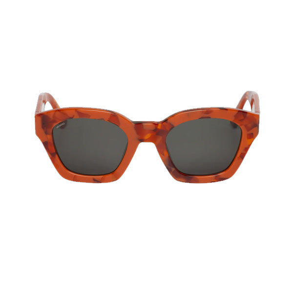 Mr Boho - Barrosa
