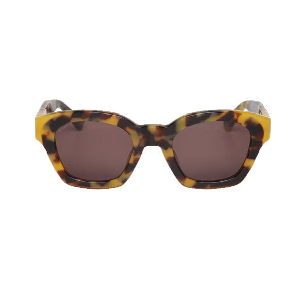Mr Boho - Barrosa