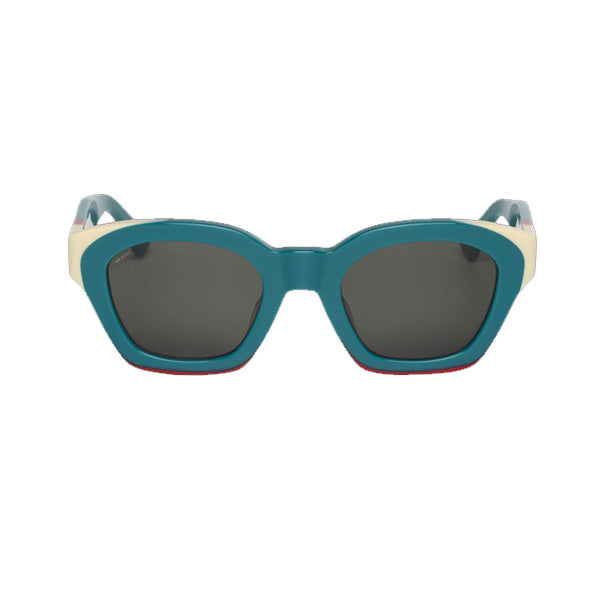 Mr Boho - Barrosa