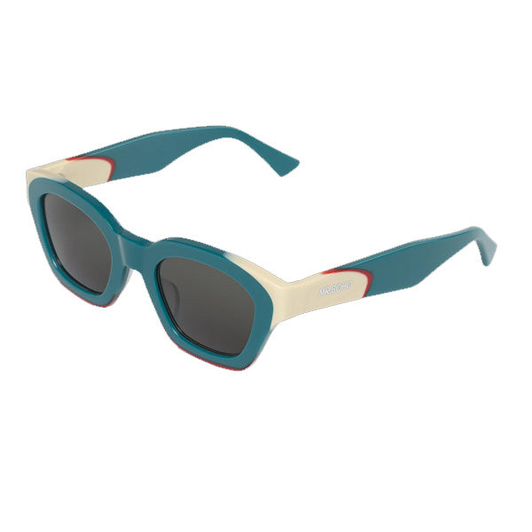 Mr Boho - Barrosa