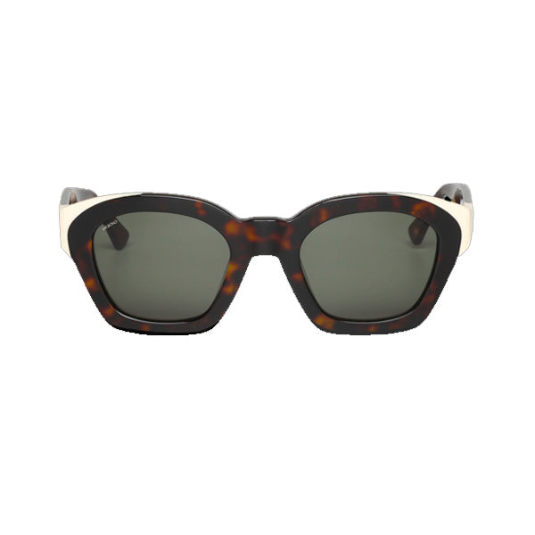 Mr Boho - Barrosa