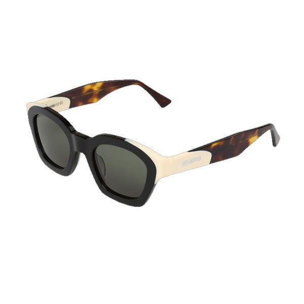 Mr Boho - Barrosa